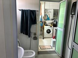 Blk 256A Sumang Walk (Punggol), HDB 2 Rooms #628529751